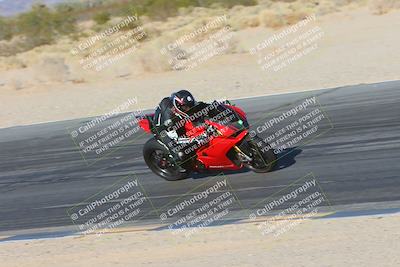 media/Jan-13-2025-Ducati Revs (Mon) [[8d64cb47d9]]/4-C Group/Session 5 (Turn 10 Inside)/